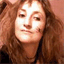 laure.brarddlr.over-blog.com