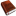 warrinabookexchange.com.au