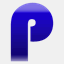 pancook.com