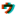 webshiki.com