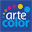 artecolorimprenta.com.uy