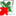 exceldealsshop.com