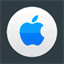 applewit.ru