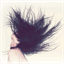 ijust-want-you.tumblr.com