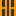 highag.com