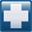 medsential.com
