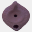 lampdex.org
