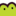 drillo.it