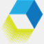 stringsoft-customers.com
