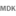 mdk-artwork.com