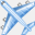 cheaptriptickets.com