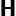 enricofiocco.com