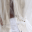blog.pleasedtomeetyou.fr