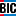 boatingindustry.ca