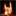 metalfests.com