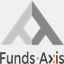 funds-axis.com