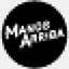manosarribafilm.com