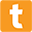 tepsara.com