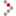 dsp-consult.de