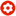 realcoreapps.com