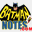 batmannotes.com