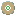52fangzhi.com