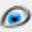 2seeu.com