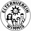 elternverein-wimmis.ch