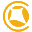 centuryrealtime.com