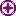 jesuscaido.blogspot.com