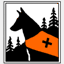 mdsihost.com