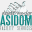 asidom.com