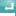 tolvuadstod.is