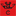 chillicum.de