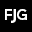 frankjosephg.com