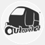 autopilot.co.in