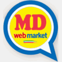 mdwebstore.it