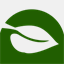 groupe-sereliance.net