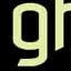 ghettocyb.org