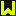 wesker.pl
