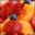 easybite.wordpress.com
