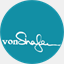 vonshafer.com