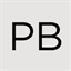 pwbarton.com
