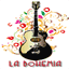 labohemiaproductions.com