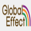 global-effect.org
