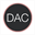 dacconcept.co.uk