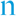 basisnet.co.kr