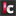 lonelycheaters.com