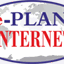 e-plan.pl