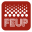 feup.org